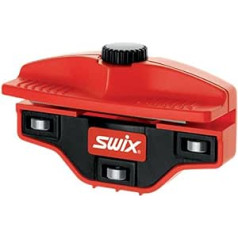 Swix Ski Edge Grinder TA3008 Phantom R Edge