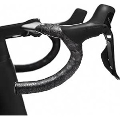 SUPACAZ ET RACE ONE Handlebar tape