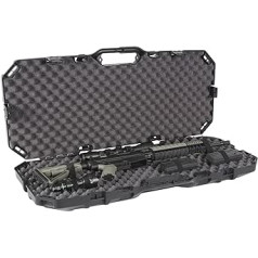 Plano Tactical 91,4 cm Gun Case