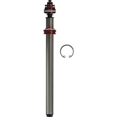 Rock Shox Dämpfer und Komponent Seal Head Kit Boxxer Team,11.4015.371.010