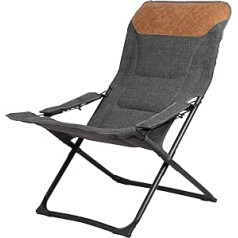 Westfield 501-110GB Folding Chair
