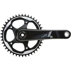 Sram Force1