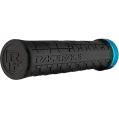 RaceFace Getta Bike Handlebar Grip