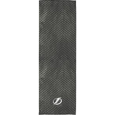 Northwest NHL Philadelphia Flyers Unisex Adult Cooling Towel, 12 x 40 Inches, Grey
