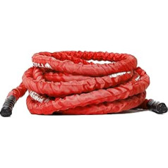 POWERT Battle Rope | 1.5