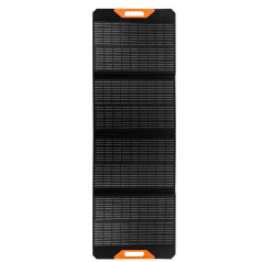 NEO Portable solar panel 140W, solar charger