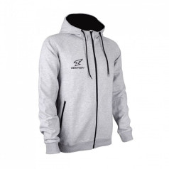 Tempish Veateq sporta krekls W 1350000549 / M