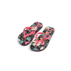 O'Nīla profila grafiskās sandales Jr 92800614058 / 34 flip-flops