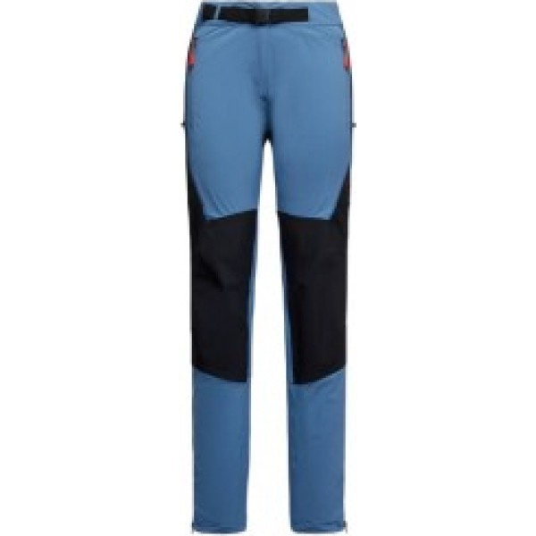 Bikses CARDINAL Pant W XL Moonlight/Black
