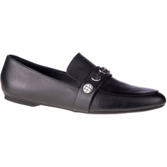 Zābaki Ola Nappa W E8892BLK / 37