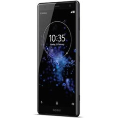 Sony Xperia XZ2 Single SIM H8216