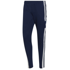 Adidas SQUADRA 21 Training Pant HC6273 / tumši zils / XXL