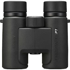 Nikon Prostaff P7 10 x 30, Dark Green, 30 mm