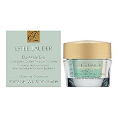 Estée Lauder Eye Cream Pack of 1 (1 x 15 ml)