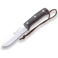 Joker Nomad CV125-P Sporty Survival Knife 5