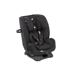 Every Stage R129 Shale Car Seat Joie