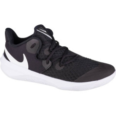 Zoom Hyperspeed Court M apavi CI2964-010 / 42.5