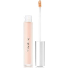 Trish Mcevoy Instant Eye Lift Under Eye Treatment Shade 1 4.0 ml NIB