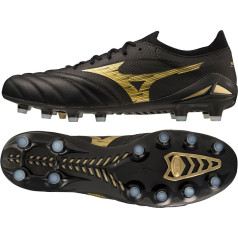 Morelia Neo IV Beta Elite MD apavi P1GA234250 / black / 40