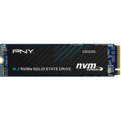 ssd 250gb m.2 2280 cs1030 m280cs1030-250-rb