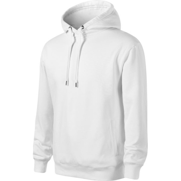 Svīteris Moon M MLI-42000 / XL