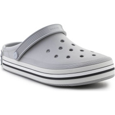 Off Court Logo Clog 209651-1FT / EU 36/37 - čības