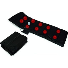 Jocca – Massage mattress