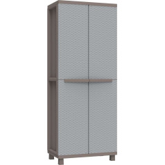 Terry JRattan Cabinet