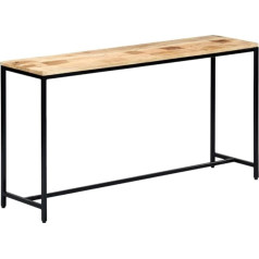 Cinderful Kaffee-Wohnzimmertische, Stauraum for Flur, Eingangsbereich, Wohnzimmer, Heimdekoration, Couchtisch, Sofa, Begleiter im Wohnzimmer