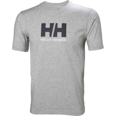 Logo T-krekls M 33979 950 / XL