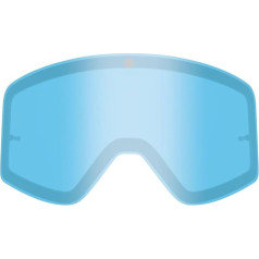 SPY Unisex Marauder Elite Ski- und Snowboardbrille, Ersatzscheibe