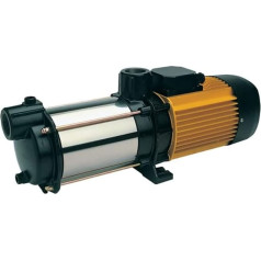 ESPA ASPRI/A Centrifugal Pump – Horizontal aspri-25/4 m-230 V