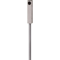 Contrinex Induktiver Näherungsschalter 5 x 5mm bündig PNP DW-AD-623-C5
