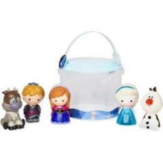 Disney Die Eiskönigin Badeset