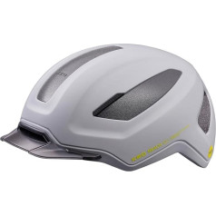 KED Reach DT-1 MIPS Bicycle Helmet for Everyday Use and Commuter