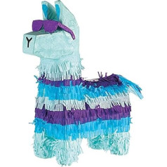 (BOX20) (Dino2) Pinata Battle Royal Llama