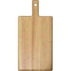 Chopping Board Natural 53 x 26 cm