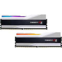 G.SKILL D548GB 8000-40 Trident Z5 sr K2 GSK F5-8000J4048F24GX2-TZ5RS