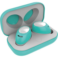 Celly -True Wireless Earbuds Air Tiffany