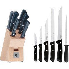 WMF Classic Line