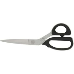 Kai 7250 10 Inch Professional Shears by Kai