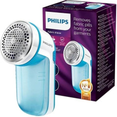 Philips GC026/00 ontpluizer (765319)