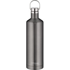 Thermos flask