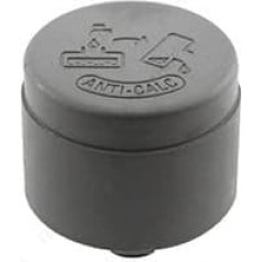 Rowenta CS-00098729 Tank Cap for Master, Pro Master, DG5030, DG5035 Steam Iron Station