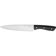 WMF Chef's knife 33 cm, special blade steel, plastic handle, blade 20 cm