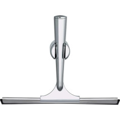 Tesa® SPAA shower set (rod, hose, head), chrome-plated, rust-proof