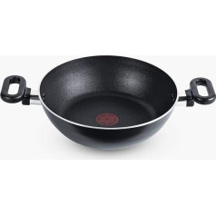 Tefal Madras Collection 26 cm Kadai