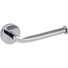 KOH-I-Noor 6808 KK tubina Roll Holder