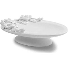 CIPI' P.Soap White Unique