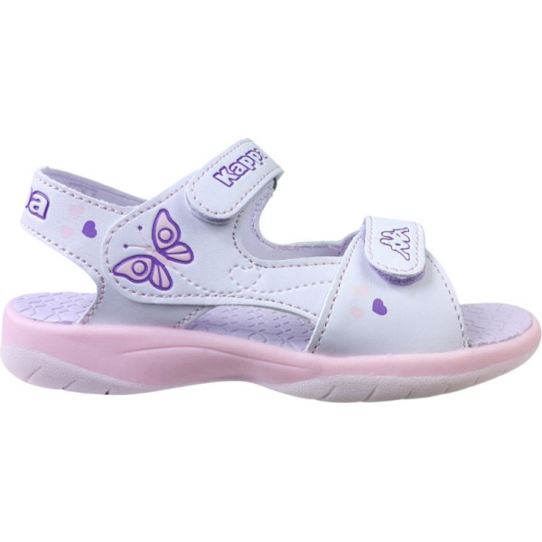 Titali K Jr sandales 261023K 2427 / 32